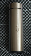 Nalayn Smart Flask