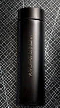Ya Rabbi bil Mustafa Smart Flask